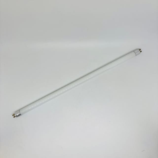 Compra TUBO FLUORESCENTE 8W T4 12.6” 6500K