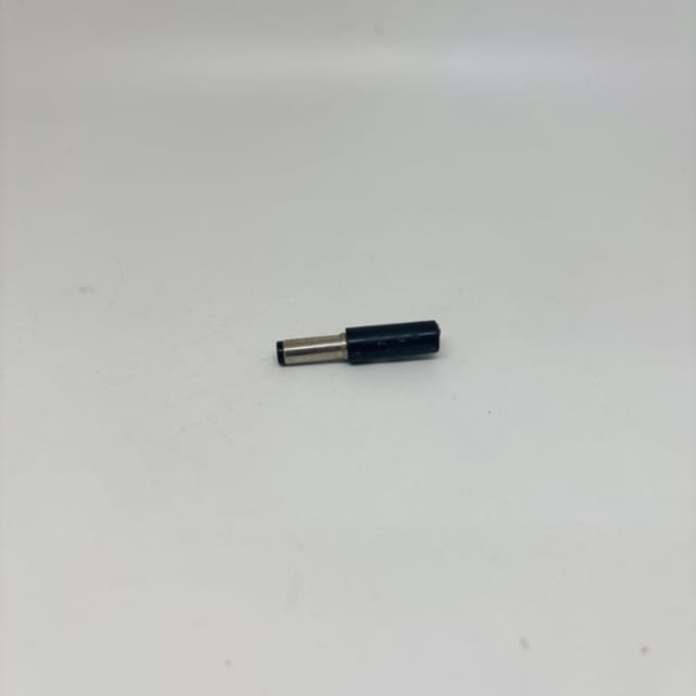Compra PLUG (DC) LARGO 2.5MM DIAMETRO INTERIOR MP-137