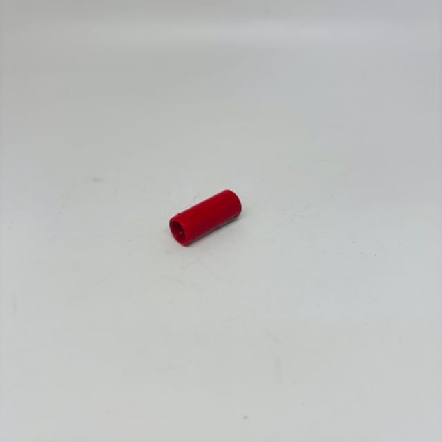 Compra JACK RCA ROJO 15-530